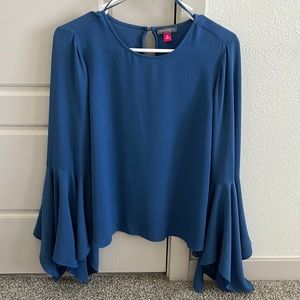 Vince Camuto blouse